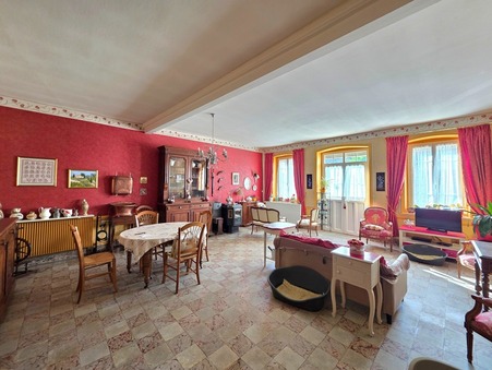 A vendre maison Marnay 71240; 137 500 &euro; 