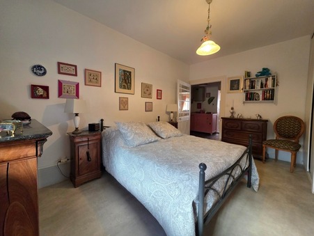 Vente maison 137 500 &euro;  Marnay