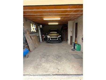 Maison 275 000 &euro;  sur Montcoy (71620) - Réf. 4965