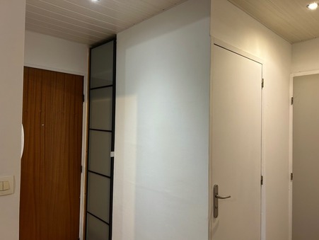 A vendre appartement Beaune 21200; 119 000 &euro; 