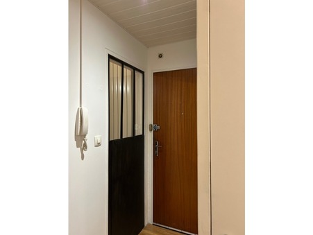 Appartement 119 000 &euro;  sur Beaune (21200) - Réf. 4970