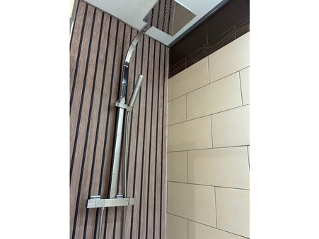 Appartement 119 000 &euro;  sur Beaune (21200) - Réf. 4970