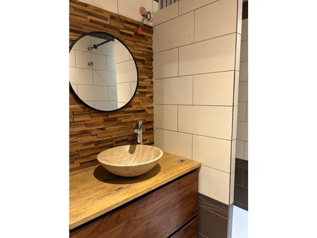 Appartement sur Beaune ; 119 000 &euro;  ; Vente Réf. 4970