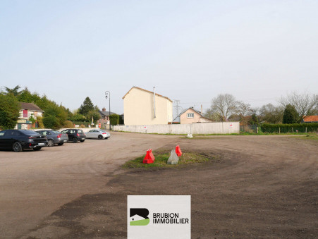 Vente Terrain ROUMARE Réf. 2985-1 - Slide 4