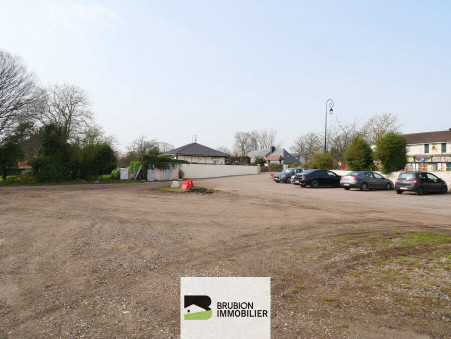 Vente Terrain ROUMARE Réf. 2985-1 - Slide 6