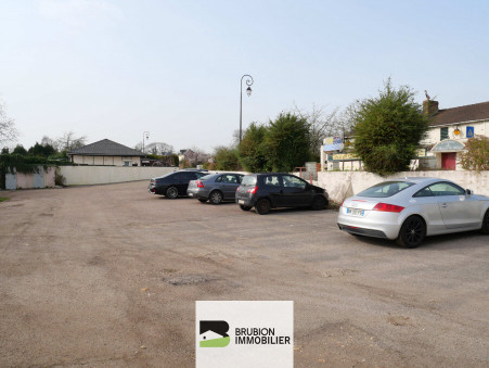 Vente Terrain ROUMARE Réf. 2985-1 - Slide 7