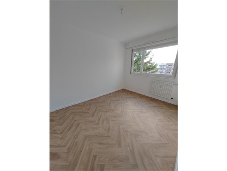 Location Appartement HUNINGUE Ref. AWA819 - Slide 4