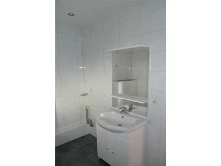 Location Appartement HUNINGUE Ref. AWA819 - Slide 5