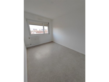 Location Appartement HUNINGUE Ref. AWA819 - Slide 6