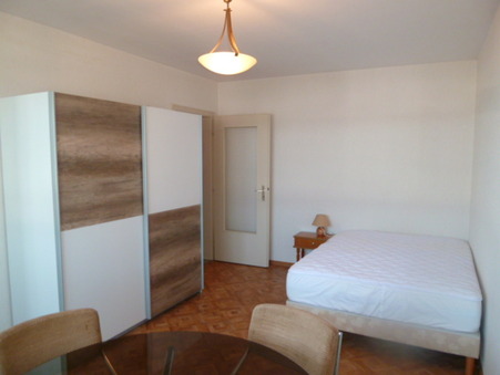 Location Appartement SAINT-LOUIS Ref. AWA821 - Slide 1