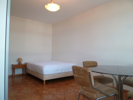 Location Appartement SAINT-LOUIS Ref. AWA821 - Slide 2