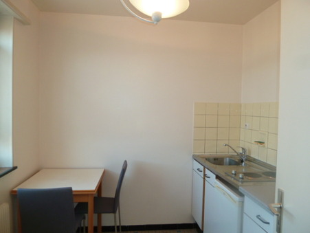 Location Appartement SAINT-LOUIS Ref. AWA821 - Slide 4