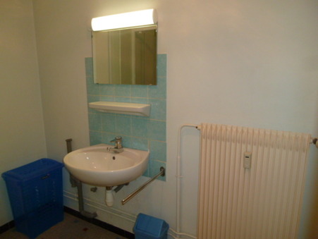 Location Appartement SAINT-LOUIS Ref. AWA821 - Slide 5