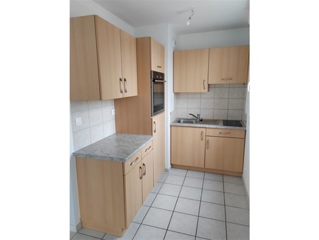 Location Appartement BARTENHEIM Ref. AWL1907 - Slide 3