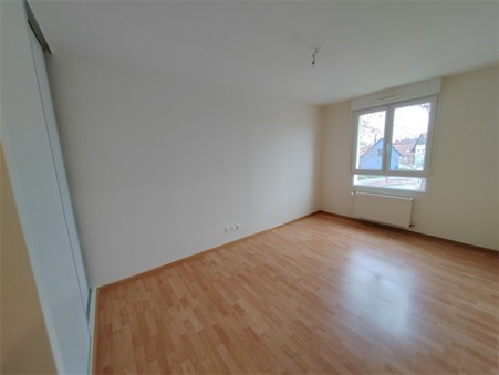 Location Appartement BARTENHEIM Ref. AWL1907 - Slide 5