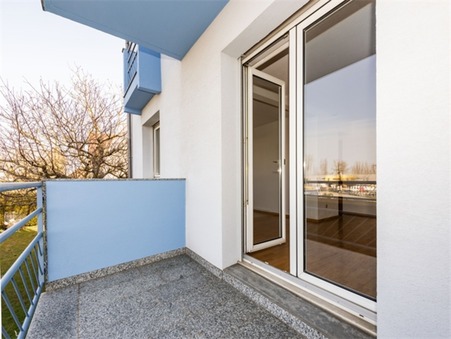 Location Appartement FOLGENSBOURG Réf. SLA636R - Slide 4