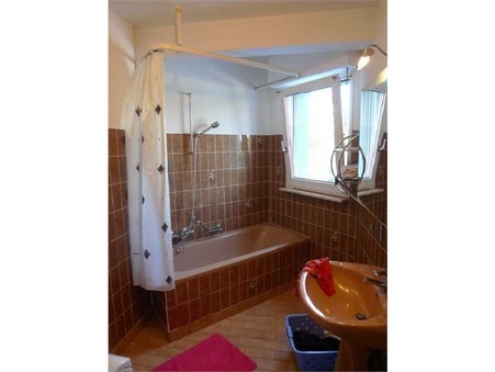 Location Appartement FOLGENSBOURG Réf. SLA636R - Slide 5