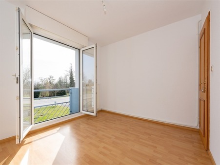 Location Appartement FOLGENSBOURG Réf. SLA636R - Slide 7