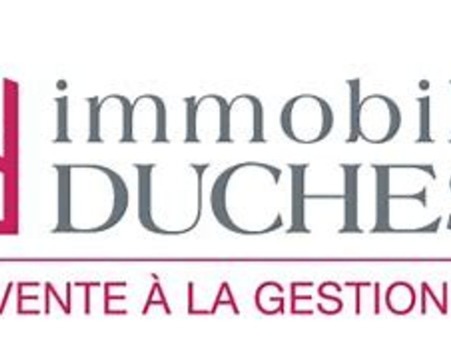 Location Garage SAINT-LOUIS Réf. SLAE1200 - Slide 1