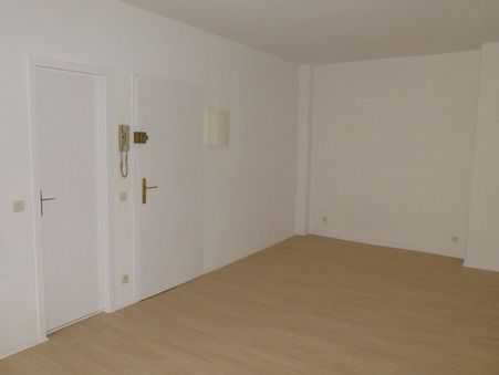 Appartement 430 &euro;  sur Thionville (57100 ) - Réf. 164N