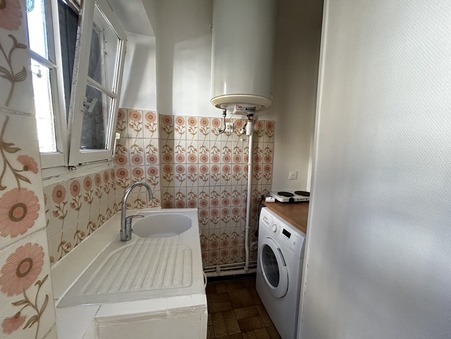 Appartement sur Thionville ; 430 &euro;  ; A louer Réf. 164N