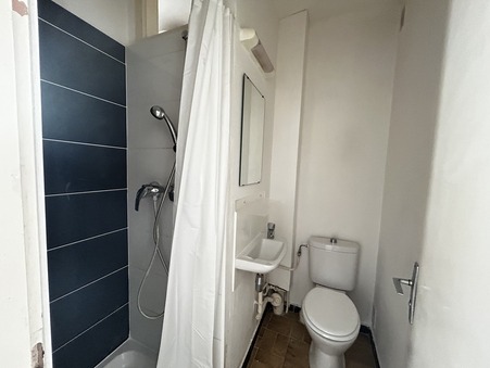 Location appartement Thionville 57100 ; 430 &euro; 