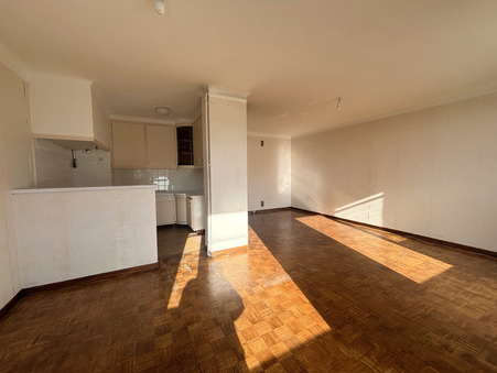 Achat appartement Marseille Réf. DAL-106-AG