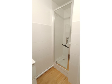 A louer appartement 670 &euro;  Marseille