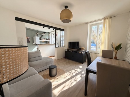 A vendre house Moret Loing et Orvanne 77250; &euro; 225 000 