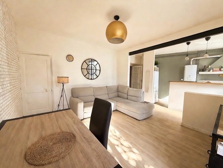 Achat house Moret Loing et Orvanne Réf. 218700