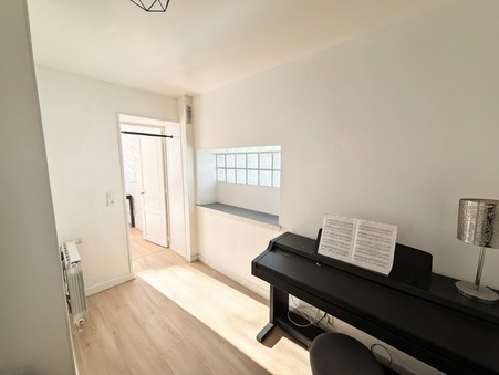 House sur Moret Loing et Orvanne ; &euro; 225 000  ; Achat Réf. 218700