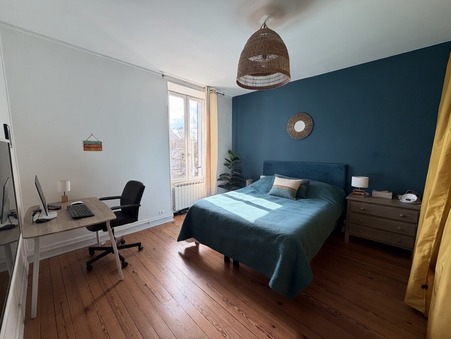 House sur Moret Loing et Orvanne ; &euro; 225 000  ; Achat Réf. 218700