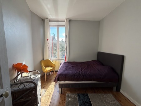 House &euro; 225 000  sur Moret Loing et Orvanne (77250) - Réf. 218700