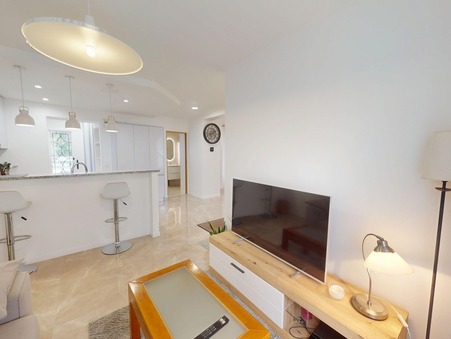 House sur Nemours ; &euro; 250 000  ; Achat Réf. 218751