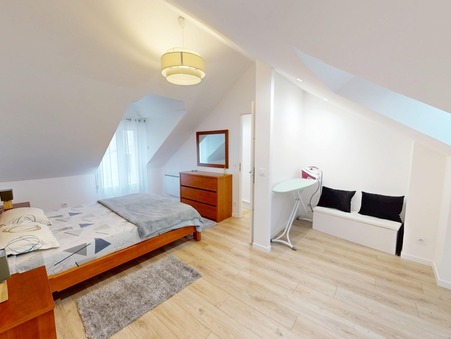 House &euro; 250 000  Réf. 218751 Nemours