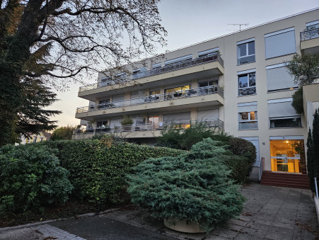 Appartement sur Saint-Gratien ; 900 &euro;  ; Location Réf. 2556