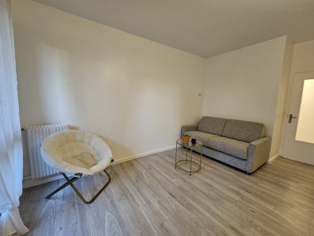 A louer appartement 900 &euro;  Saint-Gratien