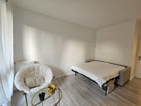 Location appartement Saint-Gratien 95210; 900 &euro; 