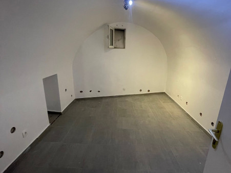 A louer local commercial 2 000 &euro;  Paris 3eme Arrondissement