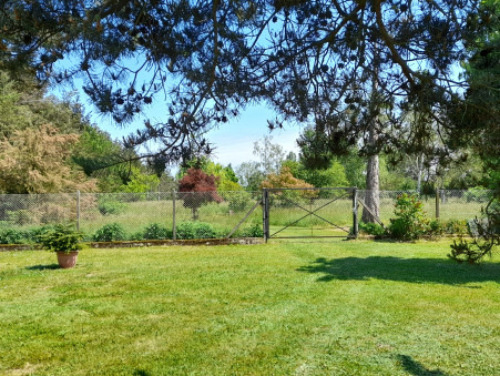 A vendre maison Bergheim 68750; 388 000 &euro;