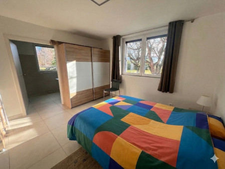 Maison sur Bergheim ; 388 000 &euro; ; A vendre Réf. 1479