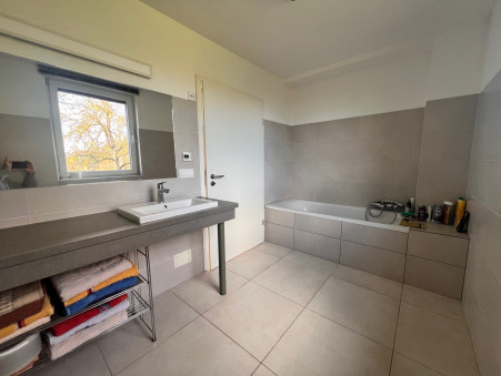 Vente maison 388 000 &euro; Bergheim