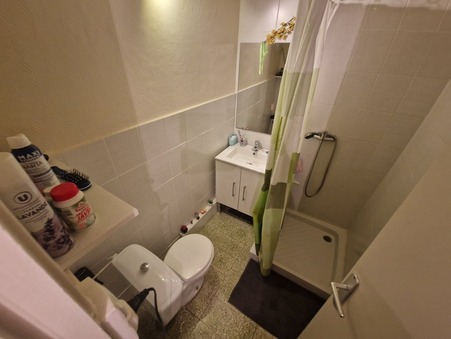 Achat maison Monze Réf. 1101524809-5198