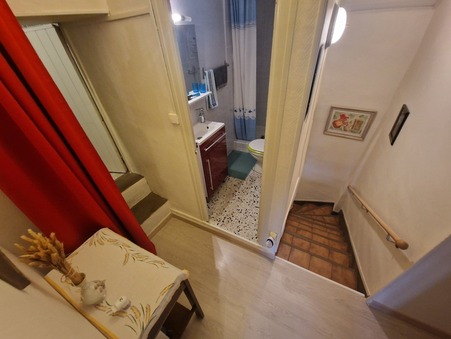 Maison 65 000 &euro;  Réf. 1101524809-5198 Monze