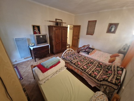 Maison 65 000 &euro;  sur Monze (11800) - Réf. 1101524809-5198