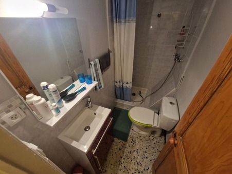 Maison 65 000 &euro;  sur Monze (11800) - Réf. 1101524809-5198