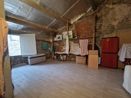 Maison 65 000 &euro;  sur Monze (11800) - Réf. 1101524809-5198