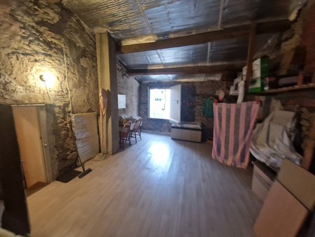 Maison 65 000 &euro;  Réf. 1101524809-5198 Monze