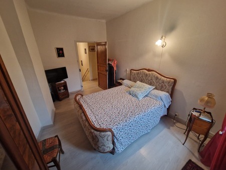 Maison sur Monze ; 65 000 &euro;  ; Achat Réf. 1101524809-5198