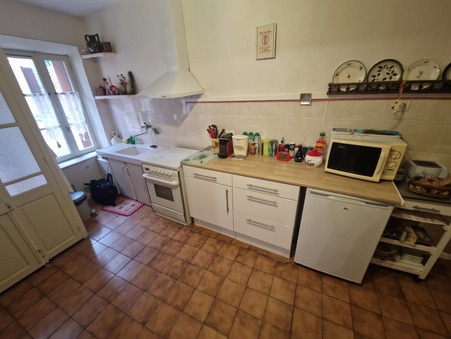 Maison 65 000 &euro;  Réf. 1101524809-5198 Monze